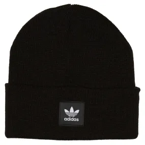 Adidas Cuff Knit Beanie