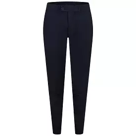 Airlight Track Trousers Dark Navy - SS24