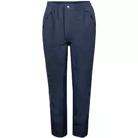 Arthur GORE-TEX Paclite Trousers Navy - 2024