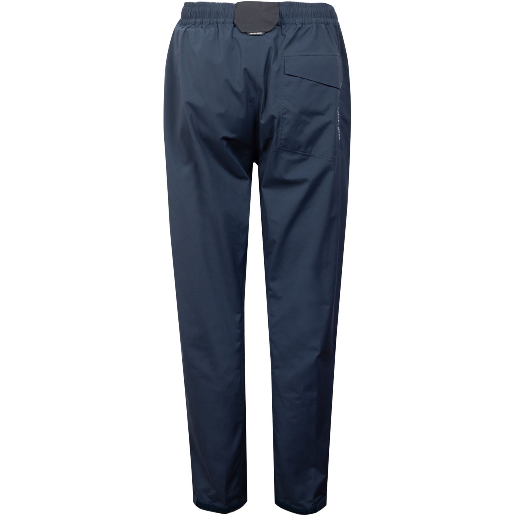 Arthur GORE-TEX Paclite Trousers Navy - 2024