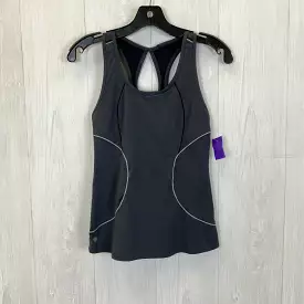 Athletic Tank Top By Athleta  Size: S