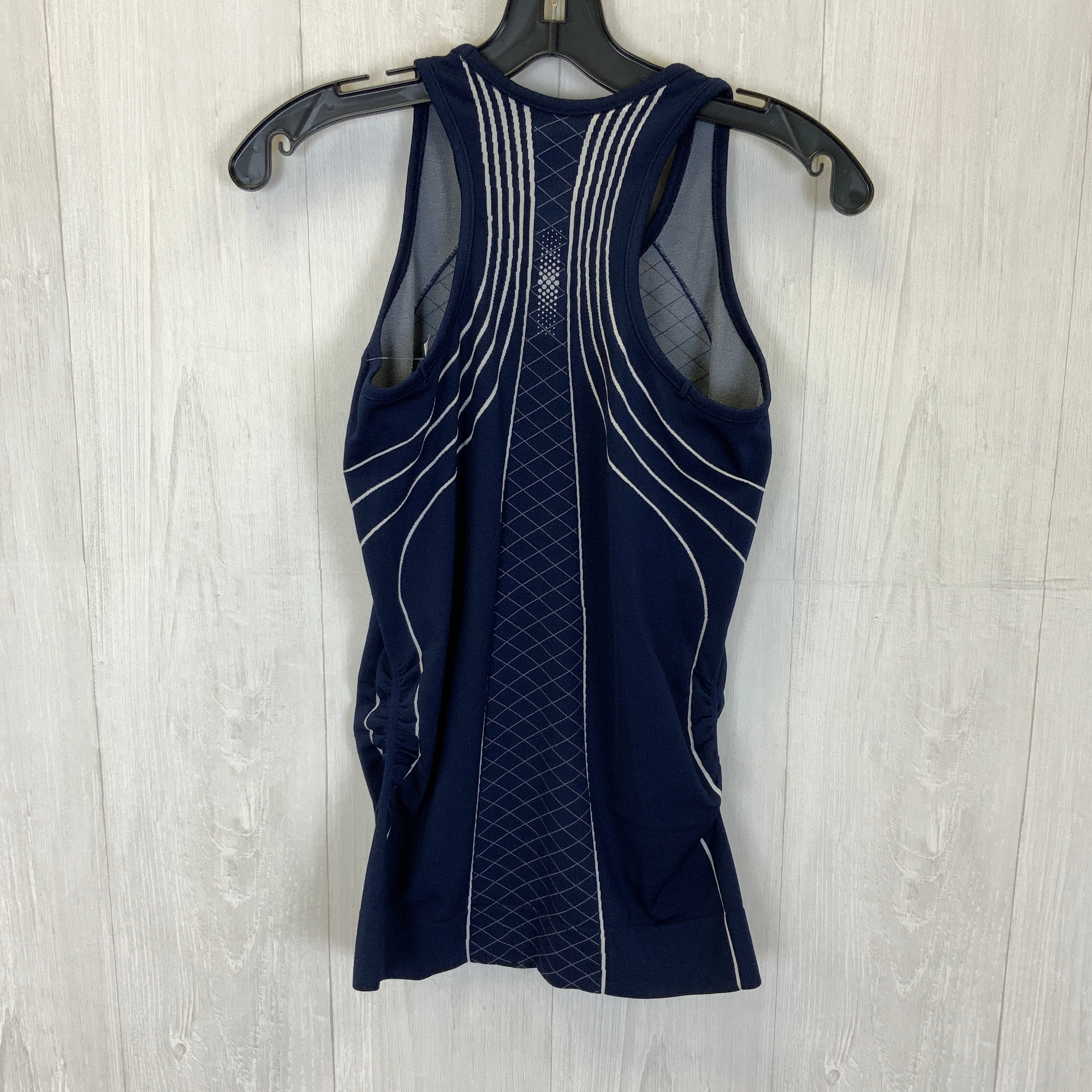 Athletic Tank Top By Athleta  Size: S