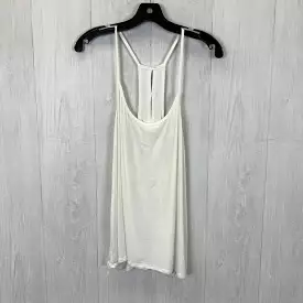 Athletic Tank Top By Beyond Yoga  Size: L