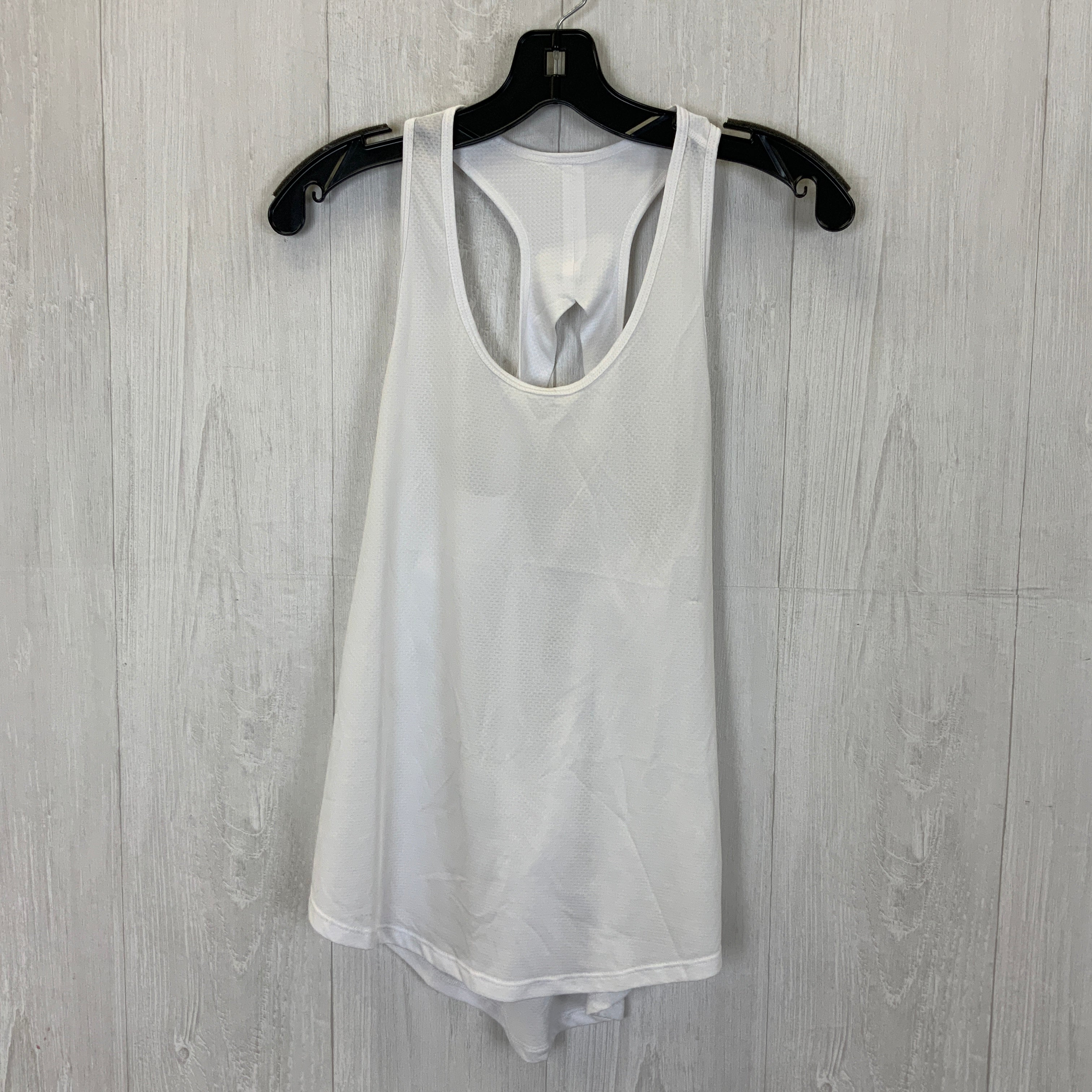 Athletic Tank Top By Zyia  Size: M