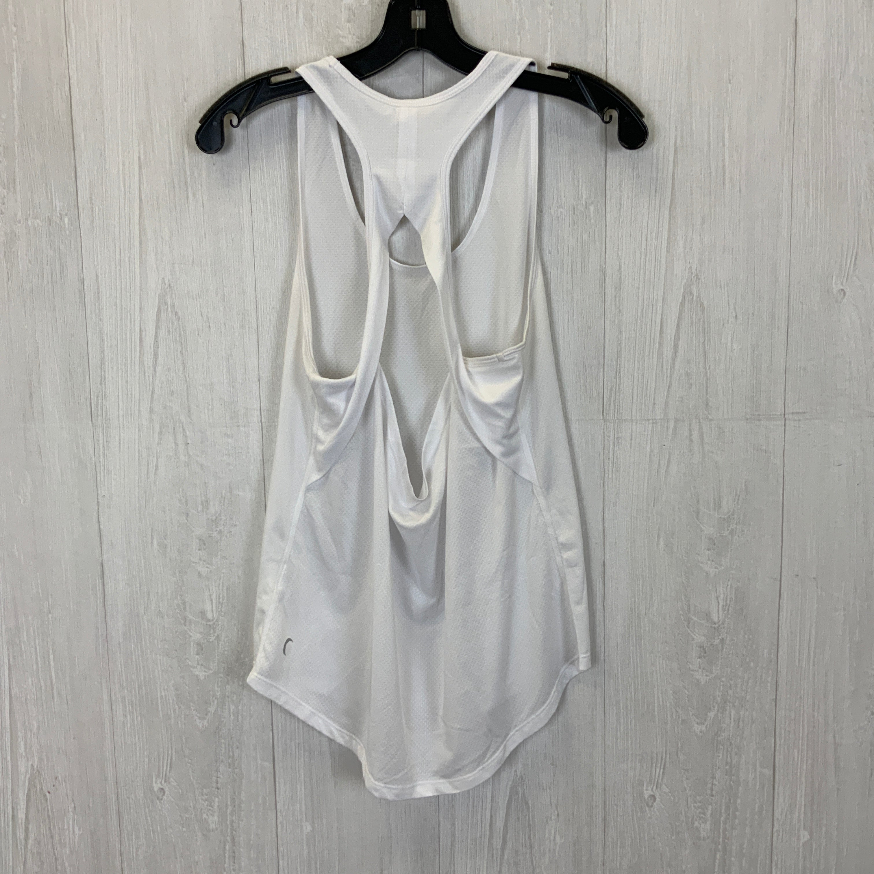 Athletic Tank Top By Zyia  Size: M