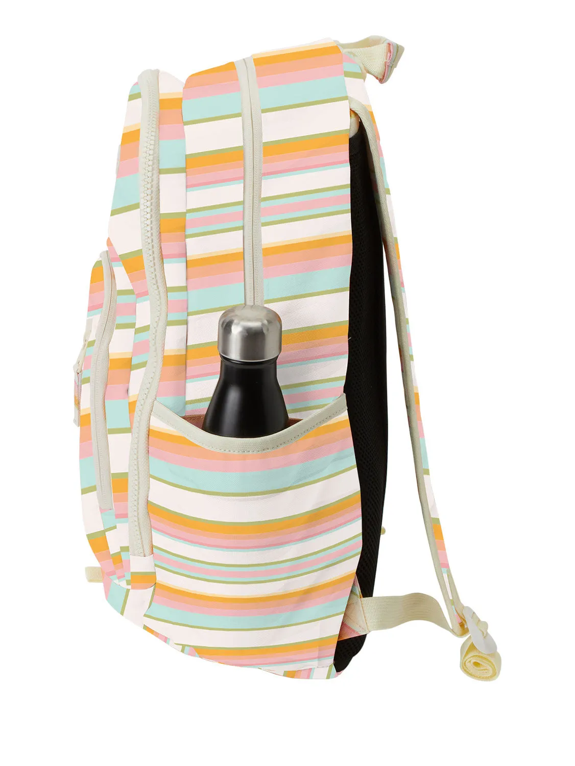 Billabong Girls  Roadie 31L Backpack