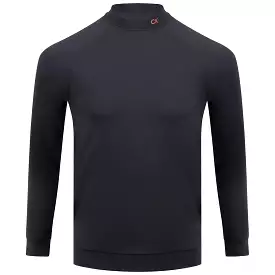 Bosworth Base Layer Black - AW23