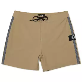 CHASE B100 16 FIT BOARDSHORT