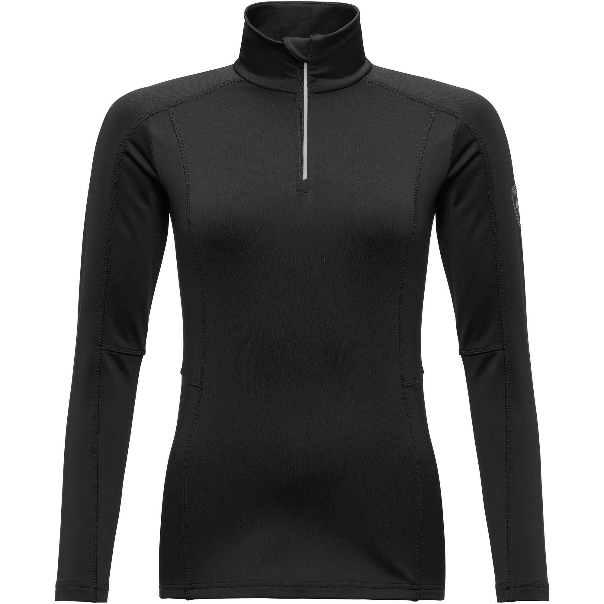 Classique 1/2 Zip Women's