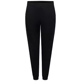 COLD.RDY Jogger Trousers Black - W23