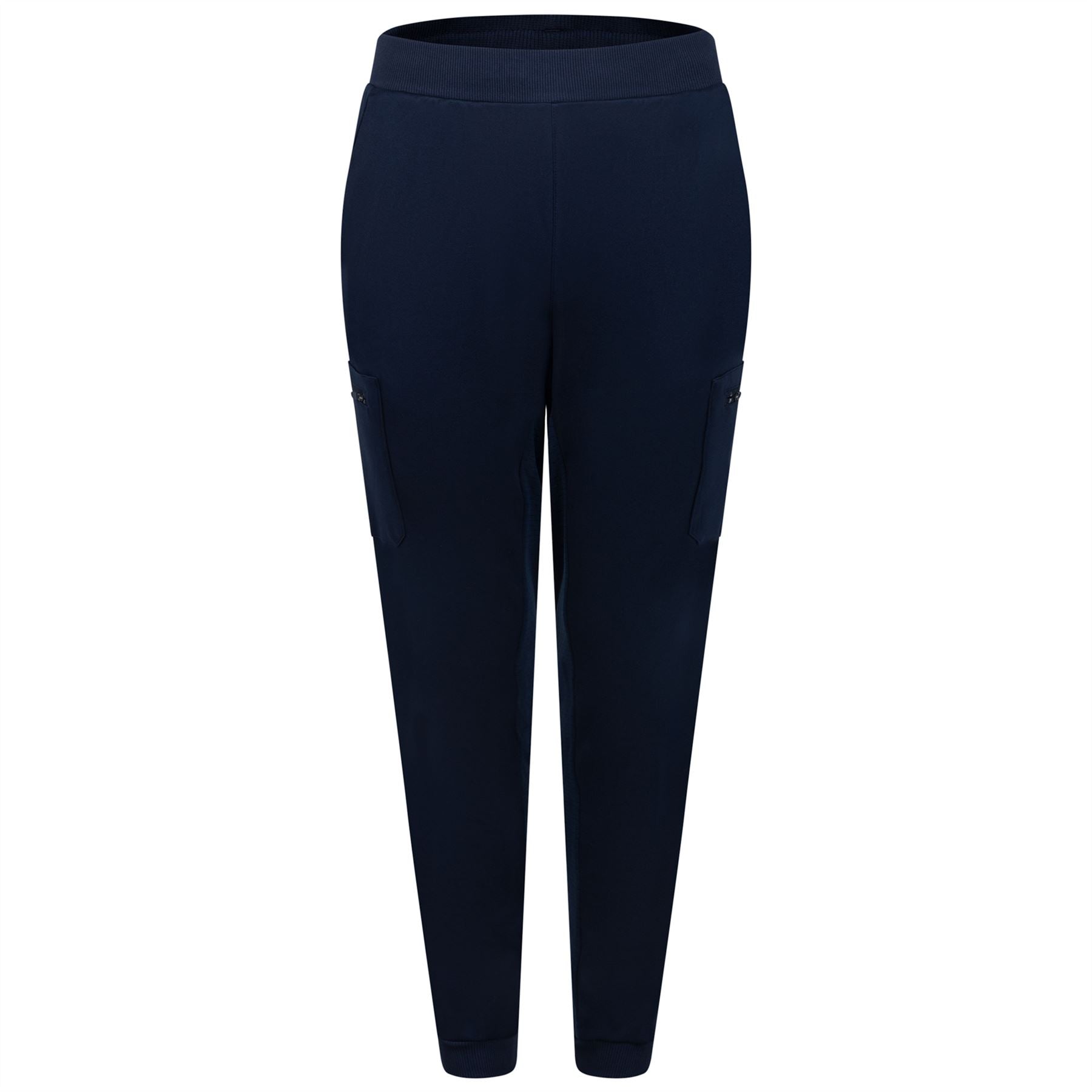 COLD.RDY Jogger Trousers Collegiate Navy - W23