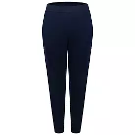 COLD.RDY Jogger Trousers Collegiate Navy - W23