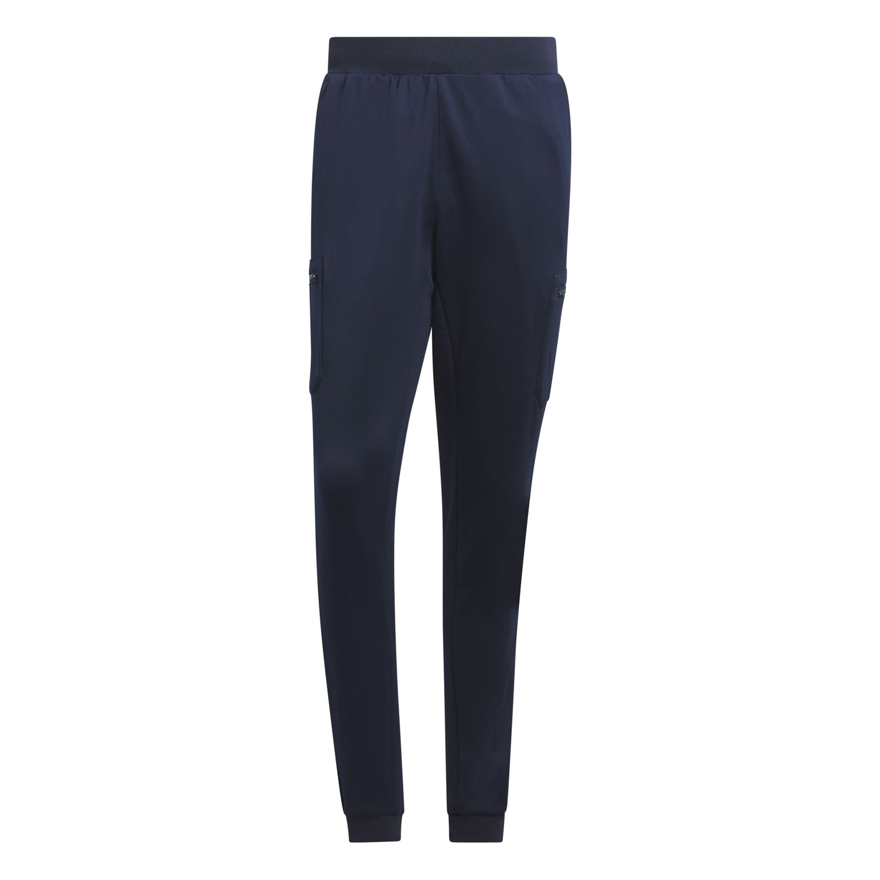 COLD.RDY Jogger Trousers Collegiate Navy - W23