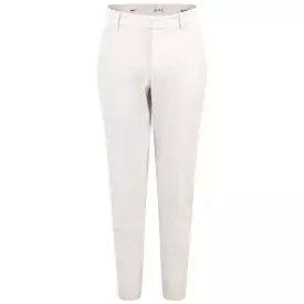 Dri-FIT Repel Flex Slim Fit Trousers Light Bone Grey - SS24