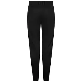 Dri-FIT Tour Repel Chino Slim Fit Trousers Black - SS24