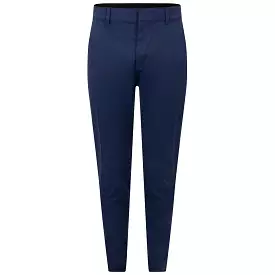 Dri-FIT Tour Repel Chino Slim Fit Trousers Midnight Navy - SS24