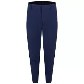 Dri-FIT Tour Repel Jogger Trousers Midnight Navy - SS24