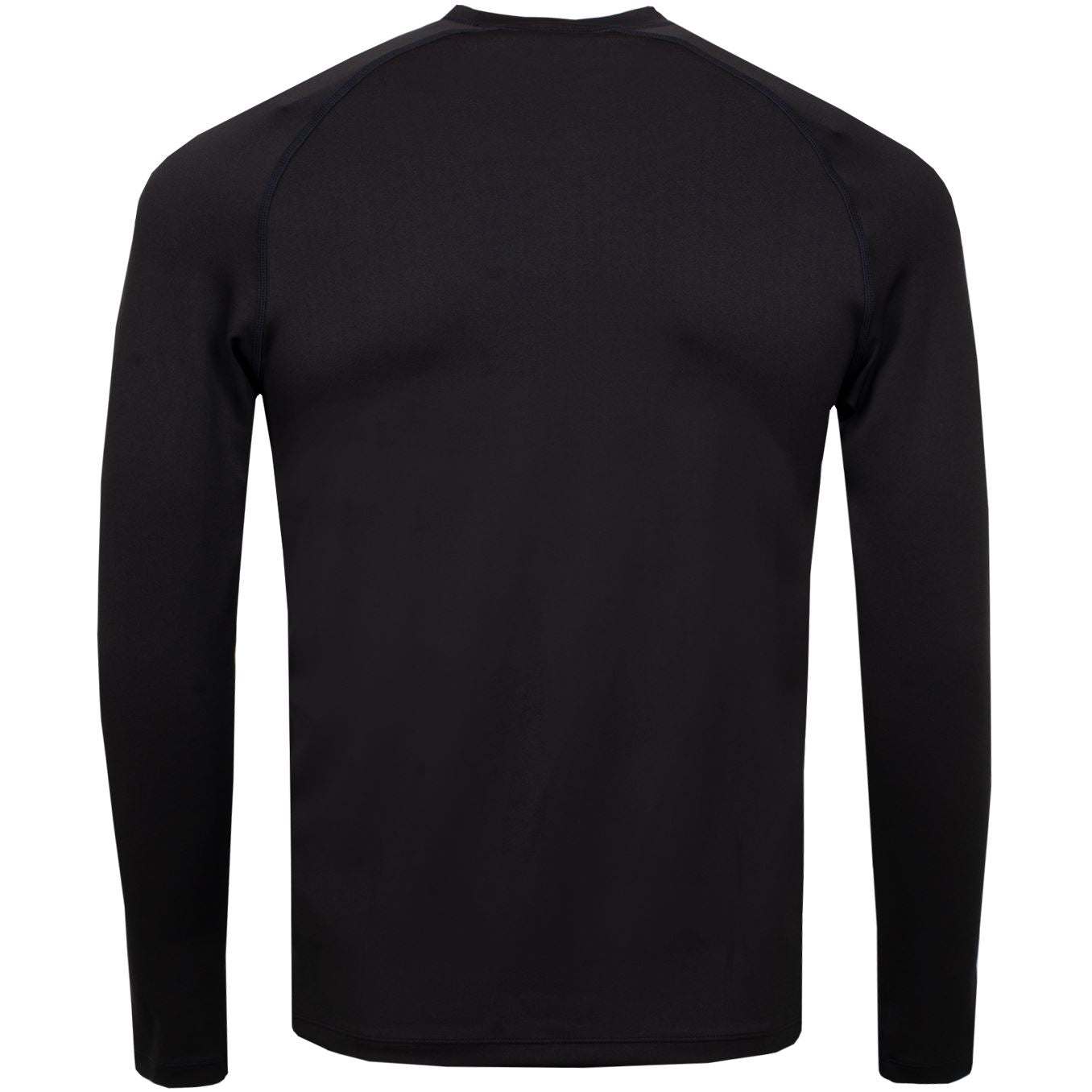 Elmo Thermal LS Black - 2024