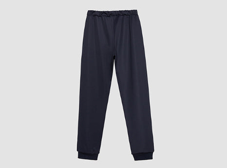 FitVille Men's EN-JOY Jogger