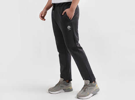 FitVille Men's EN-JOY Jogger