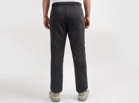 FitVille Men's EN-JOY Jogger