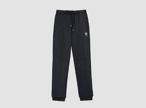 FitVille Men's EN-JOY Jogger