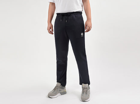 FitVille Men's EN-JOY Jogger