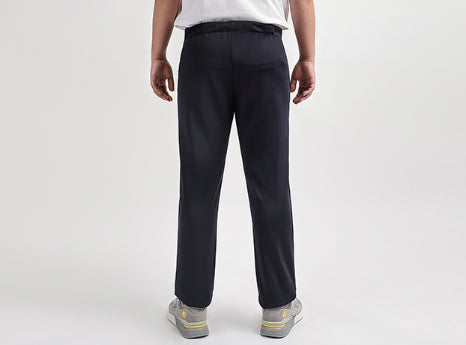 FitVille Men's EN-JOY Jogger