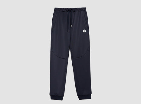 FitVille Men's EN-JOY Jogger