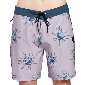 FIVE SIX 1 FIT 18 BOARDSHORT