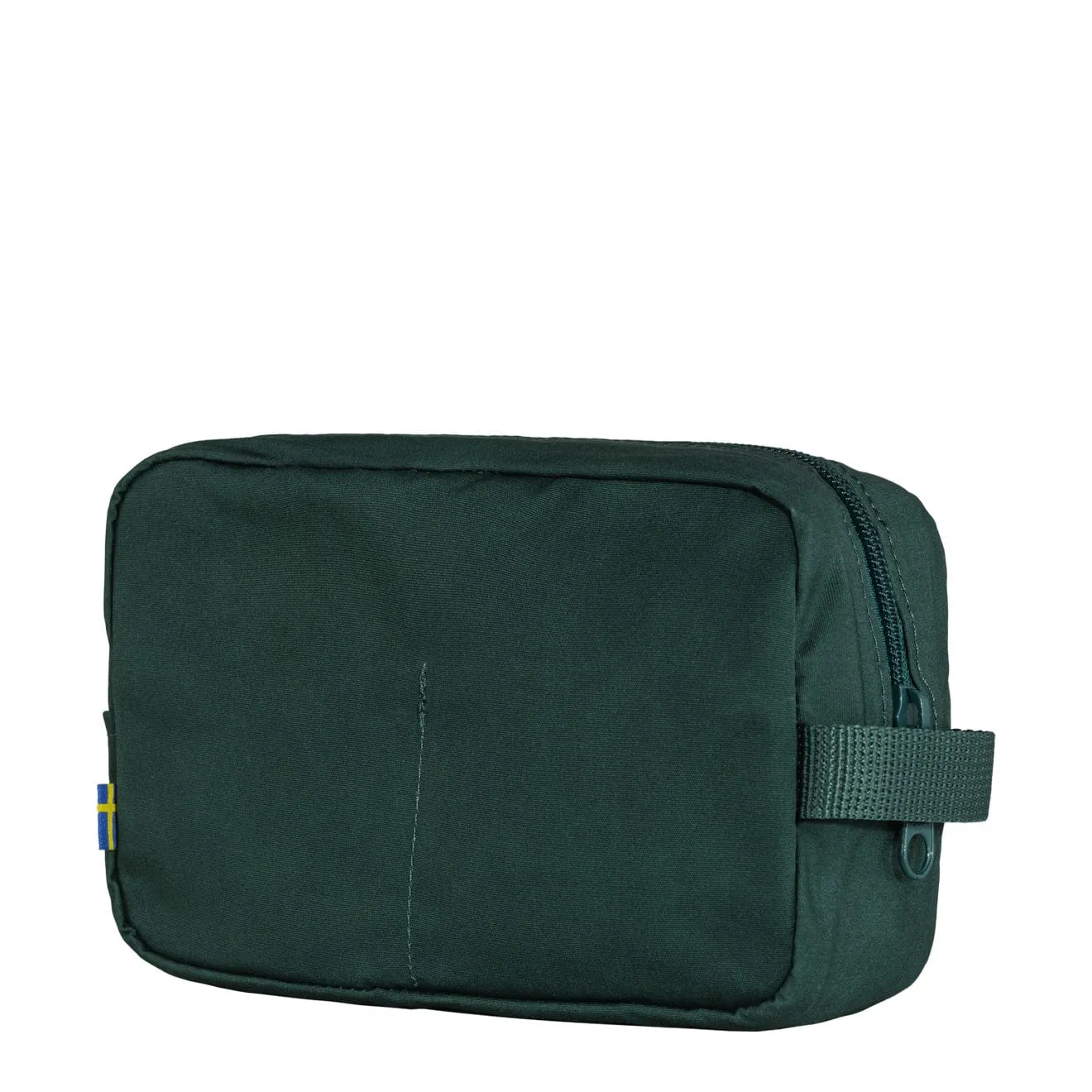 Fjallraven Kanken Gear Bag Arctic Green