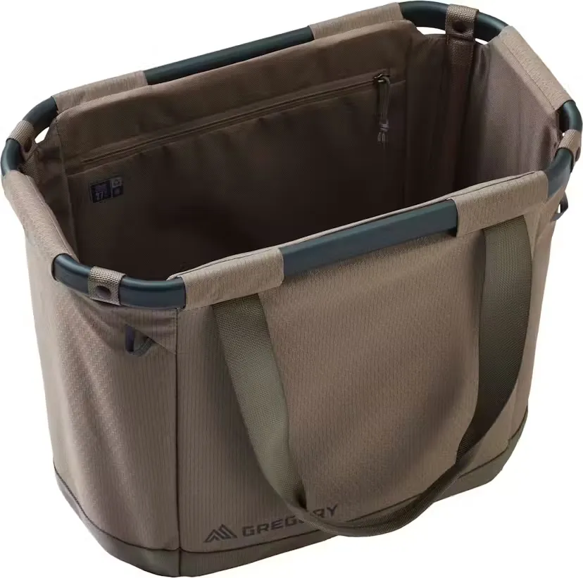 Gregory Alpaca Gear Tote 30