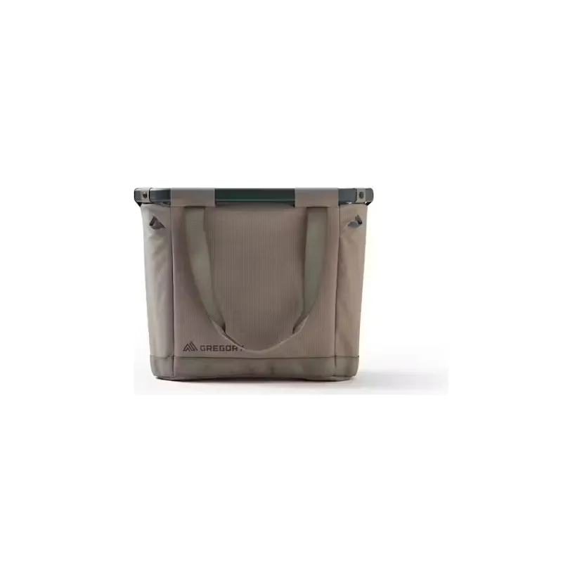 Gregory Alpaca Gear Tote 30