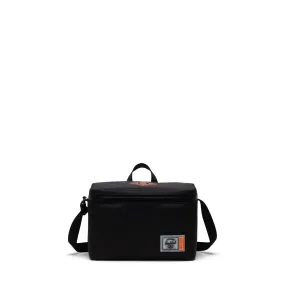 Herschel Heritage Cooler Insert Black