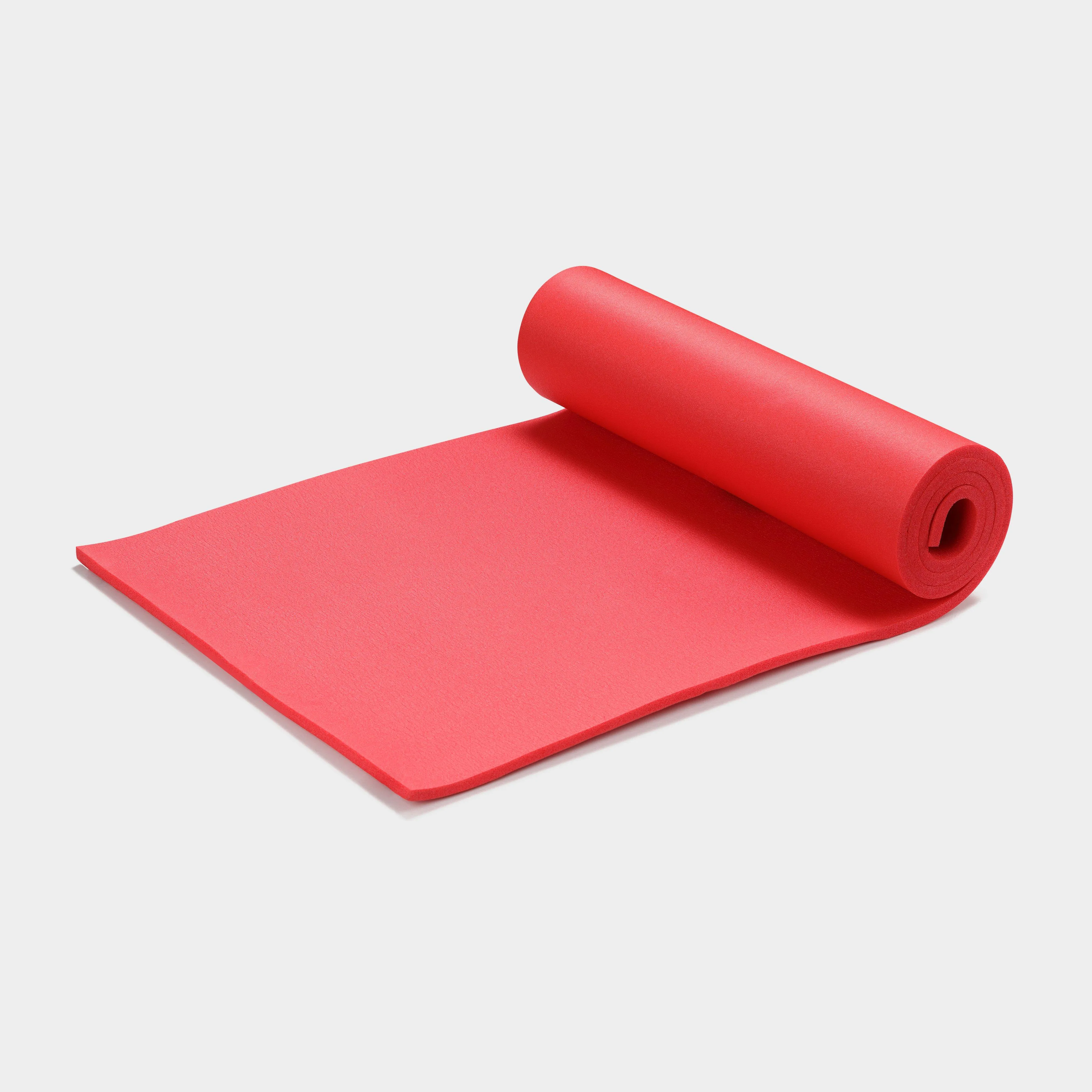 HI-GEAR Explore Foam Mat XL | Millets