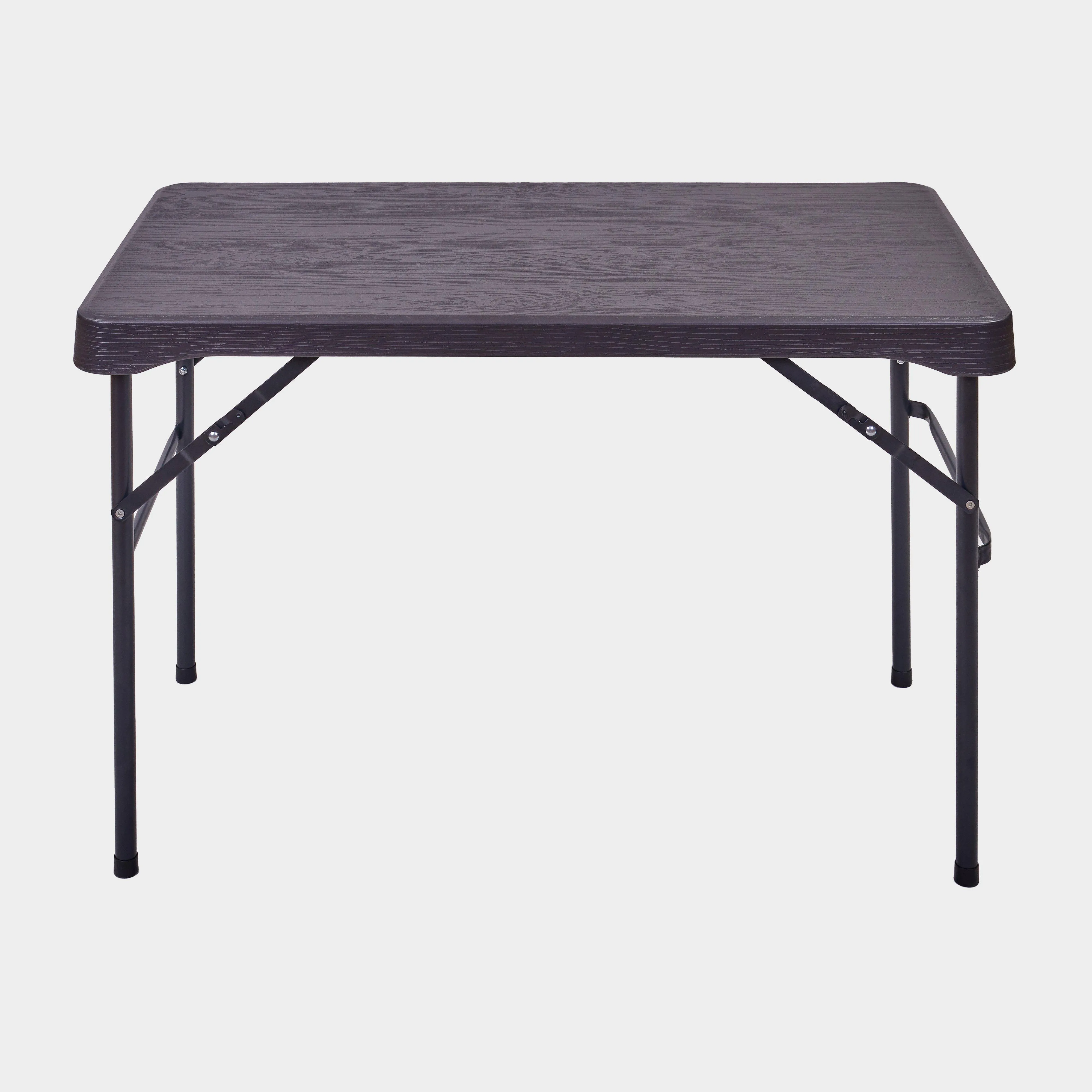 HI-GEAR Richmond Folding Picnic Bench Set | Millets