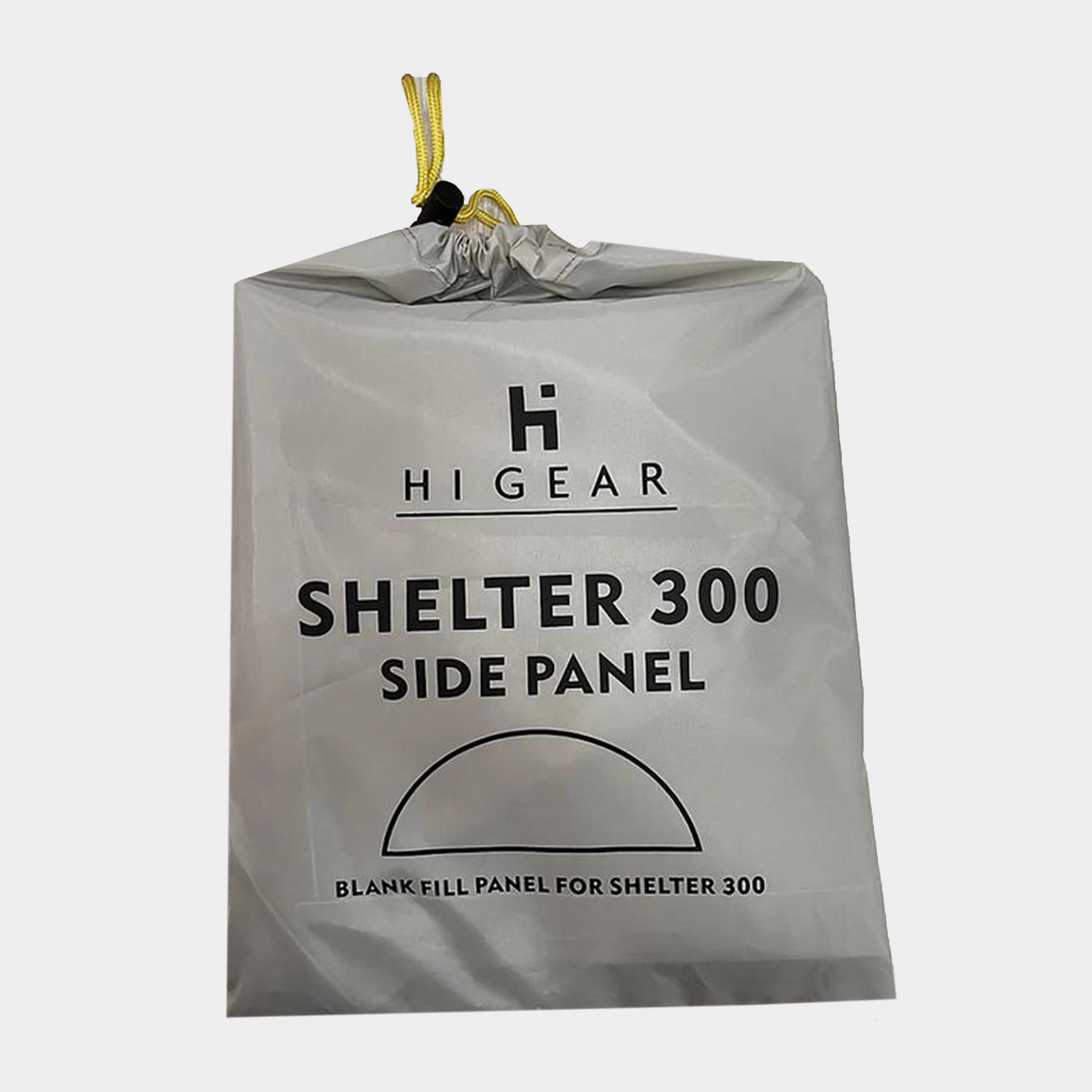 HI-GEAR Side Panel for Haven Shelter 300 | Millets