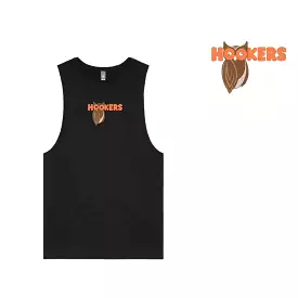 Hookers Tank