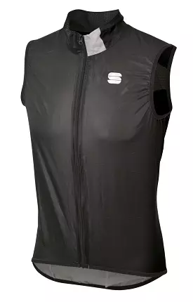 Hot Pack Easylight Vest Men's