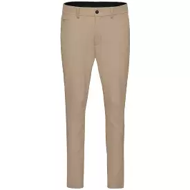 Ike Tailored Trousers Desert Khaki - 2024