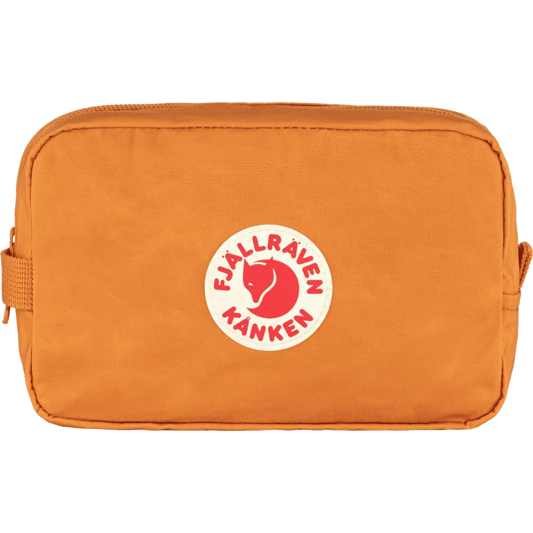 Kanken Gear Bag