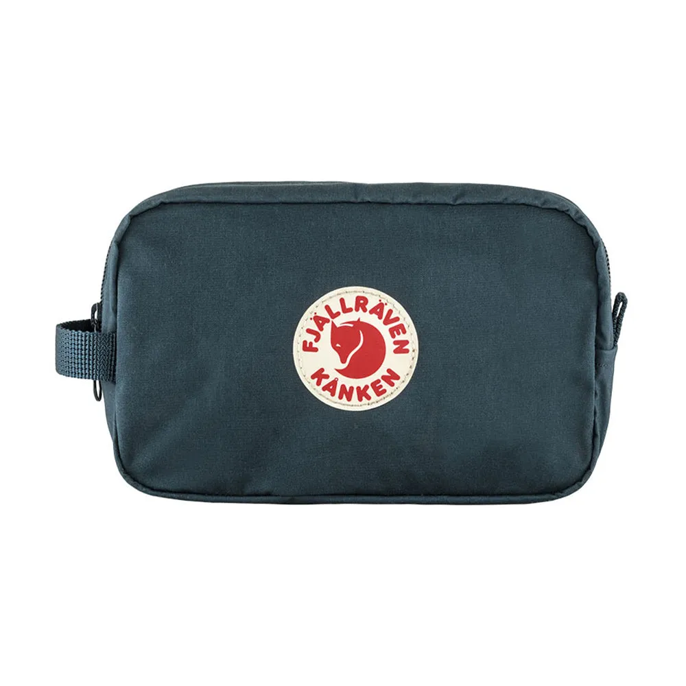 Kanken Gear Bag