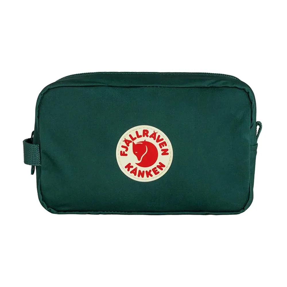 Kanken Gear Bag