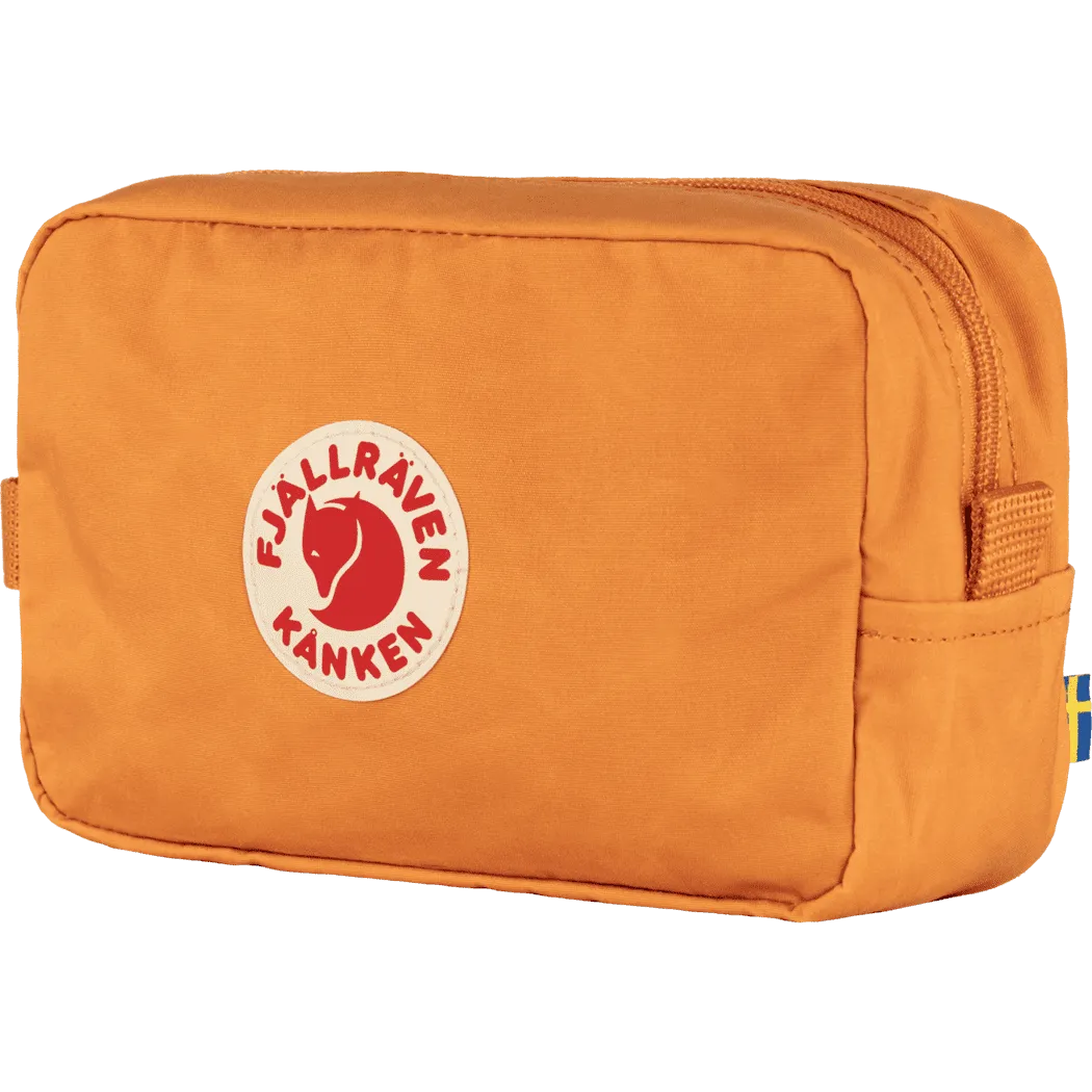 Kanken Gear Bag