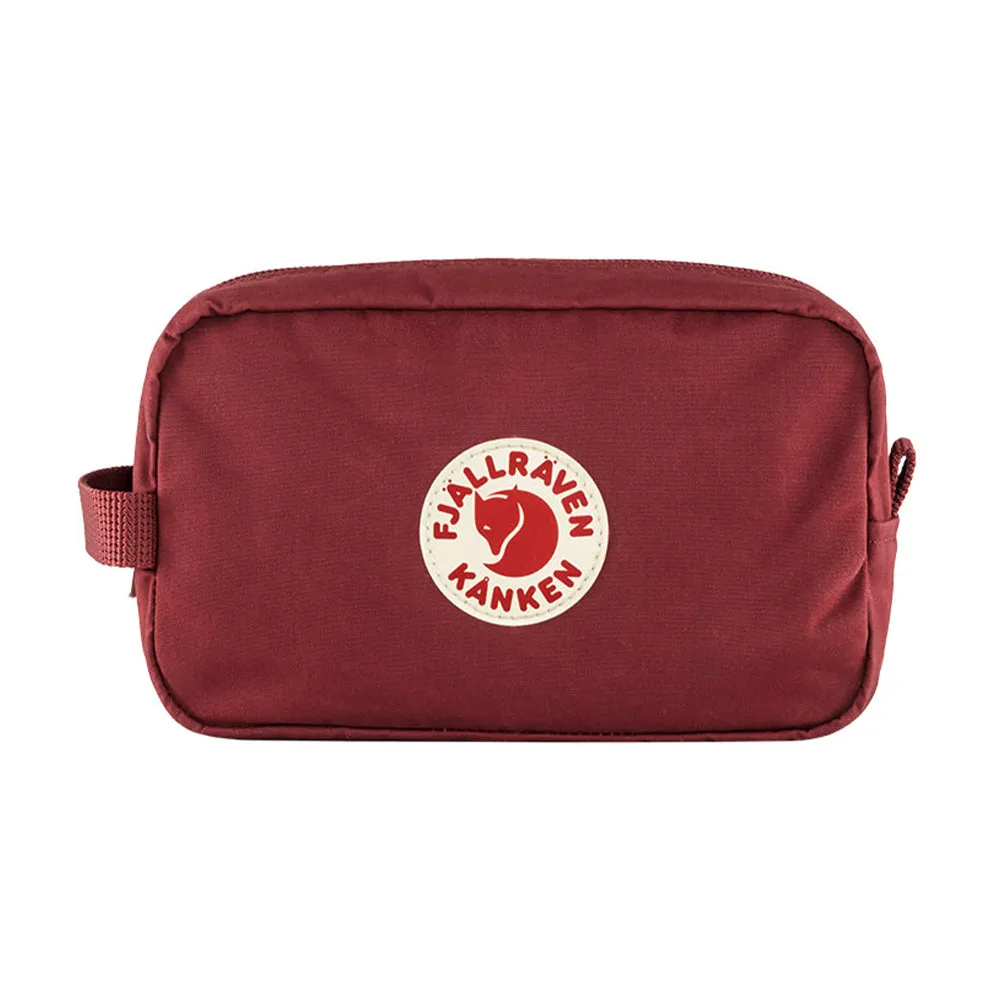 Kanken Gear Bag