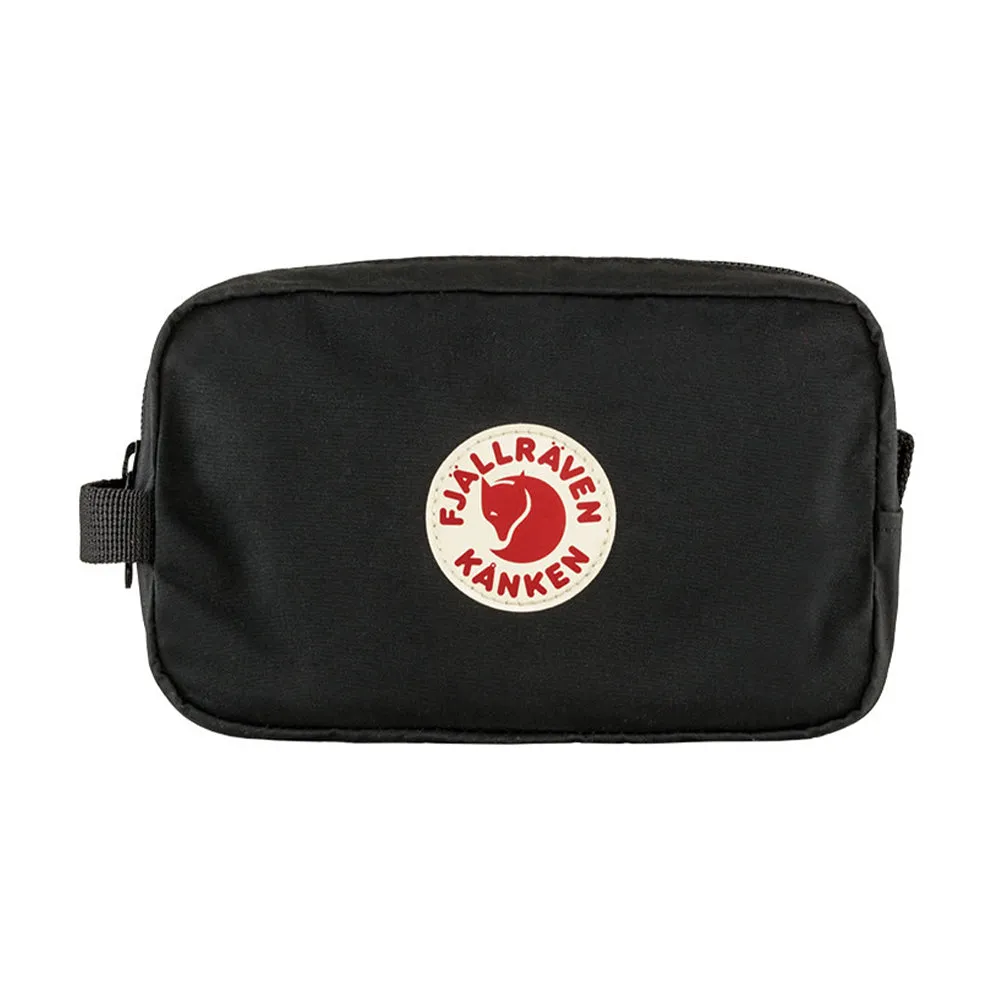 Kanken Gear Bag