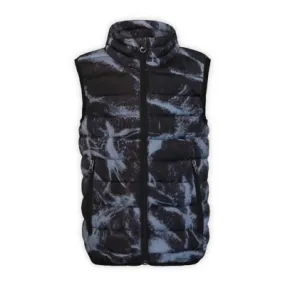 Kids' Boulder Gear Gear D-Lite Puffy Vest