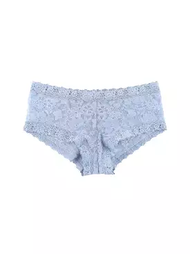 Lace Boyshort