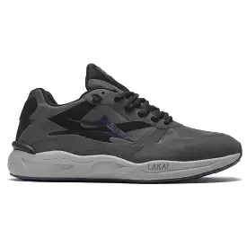 Lakai Evo 2.0 Shoes