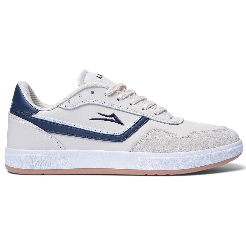 Lakai Terrace Skate Shoes